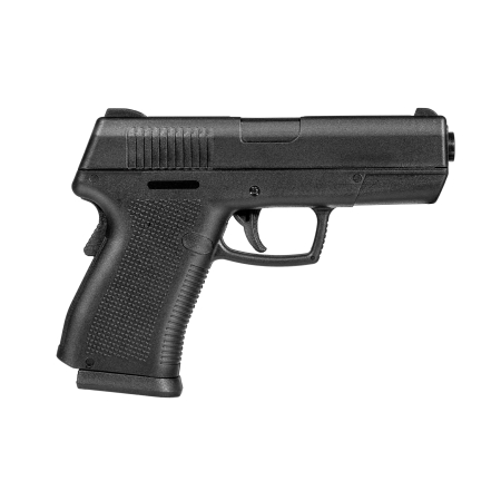 Pistolet gazowy RazorGun PMG-37