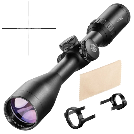 Luneta celownicza Hawke Vantage 1
