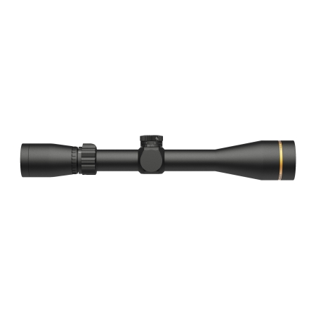 Luneta celownicza Leupold VX-Freedom 3-9x40 1