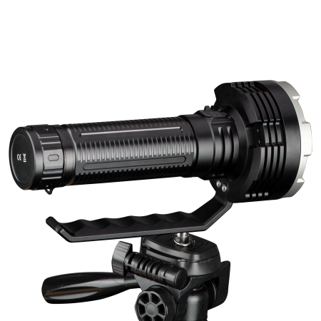 Latarka LED Fenix LR80R