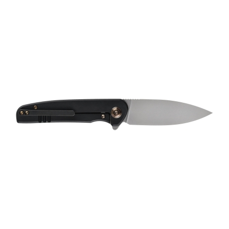 Nóż składany WE Knife Shakan WE20052C-1 blue