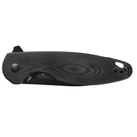 Nóż Kizer Cozy V3613C1 czarny