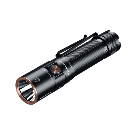 Latarka diodowa Fenix E28R V2.0