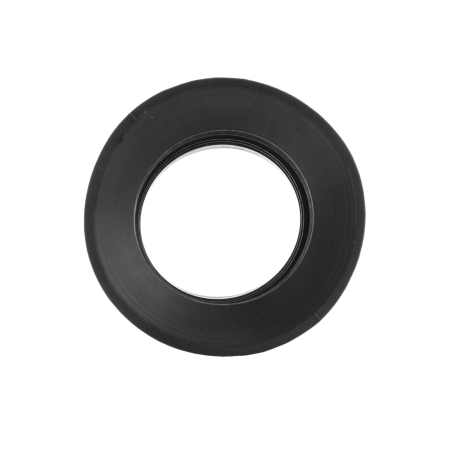 Osłona, guma na lunetę 43 mm