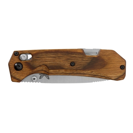 Nóż Benchmade 15060-2 HUNT