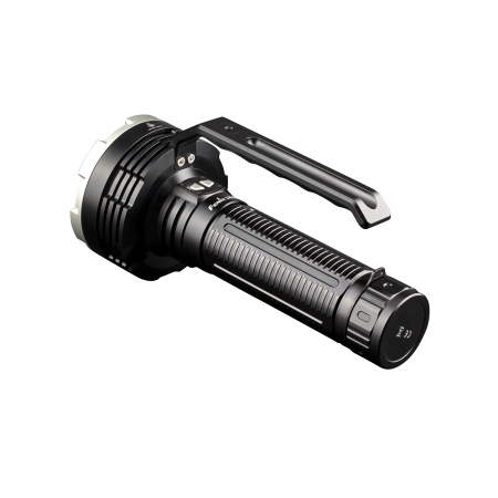 Latarka LED Fenix LR80R