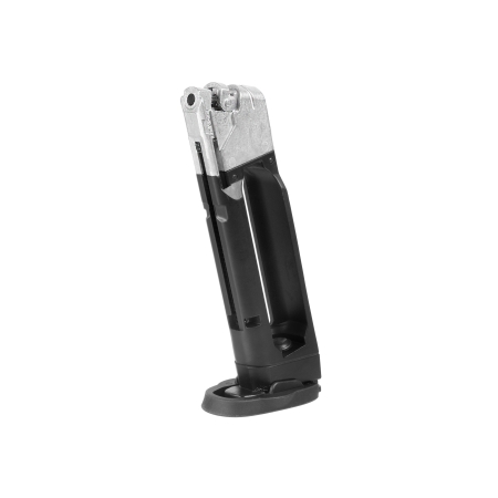 Magazynek do Smith&Wesson M&P9 M2.0