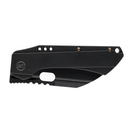 Nóż składany WE Knife Roxi 3 WE19072-2 black