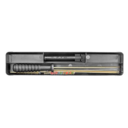 Wycior w pudełku Megaline 4,5 mm