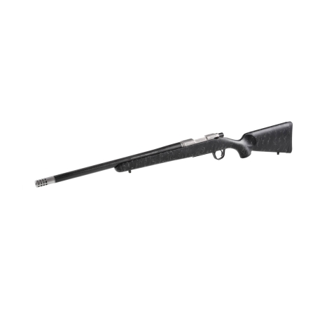 Sztucer Christensen Arms Ridgeline 308 Win 20