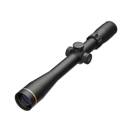 Luneta celownicza Leupold VX-Freedom 6-18x40 30 mm AO Tri-MOA
