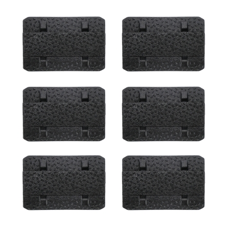 Osłona szyny Magpul M-LOK MAG603