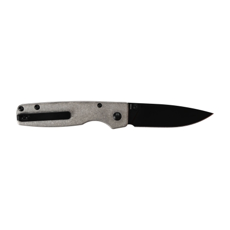 Nóż Kizer Original (XL) Ki4605A2