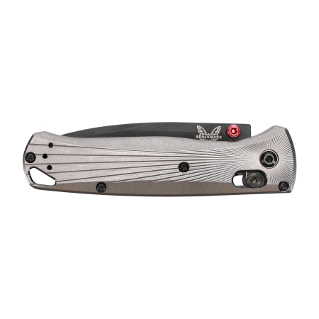 Nóż Benchmade 535BK-4 Bugout