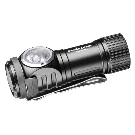 Latarka kątowa LED Fenix LD15R