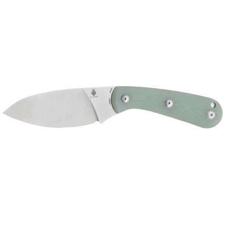 Nóż Kizer Baby 1044C2 transparentny