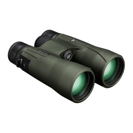 Lornetka Vortex Viper HD 10x50