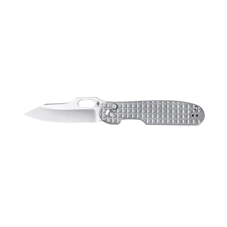 Nóż Kizer Cormorant Ki4562A4