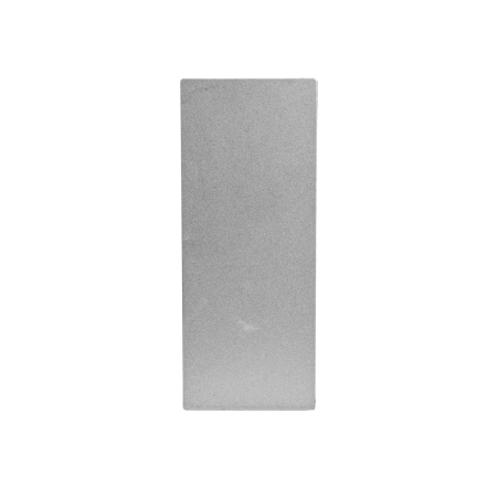 Ostrzałka Taidea T0831D (360/600) diamentowa
