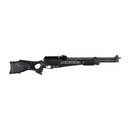 Wiatrówka PCP Optima by Hatsan BT65 RB Elite 5.5 mm