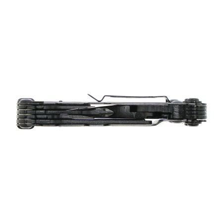 Multitool Sog PowerAccess Black