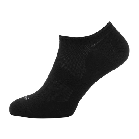 Skarpety męskie letnie lekkie M-Tac czarne 39-42