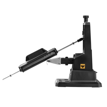 Ostrzałka Work Sharp Precision Adjust + stabilizator