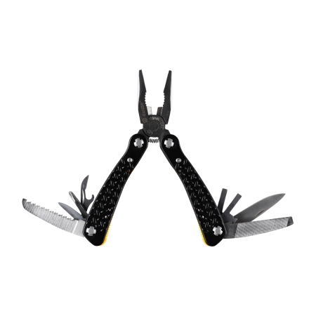 Narzędzie wielofunkcyjne multitool Ganzo G106