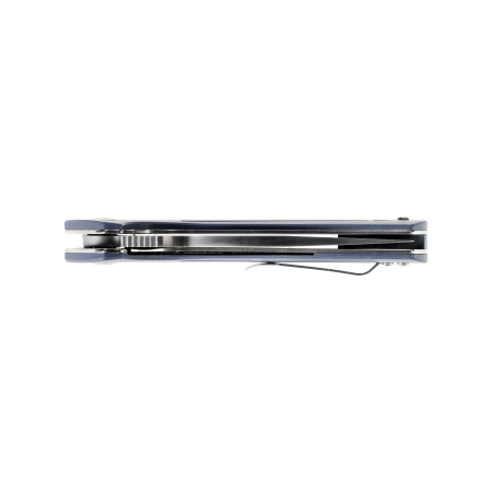 Nóż składany Ganzo Firebird FH921-GY