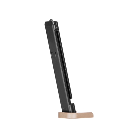 Magazynek do Glock 19X 4,5 mm