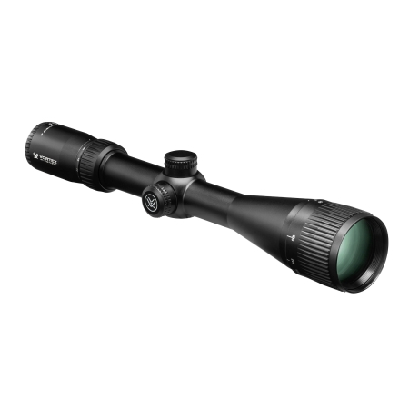 Luneta celownicza Vortex Crossfire II 4-16x50 30 mm AO BDC