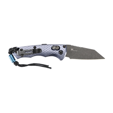 Nóż składany Benchmade 2900BK Auto Immunity