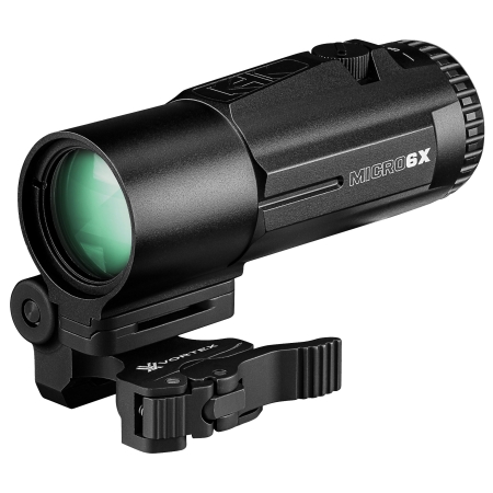 Powiększalnik Vortex Micro 6x