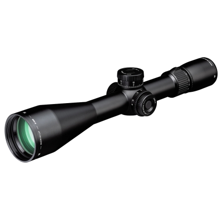 Luneta celownicza Vortex Razor HD LHT 3-15x50 30 mm AO G4i BDC