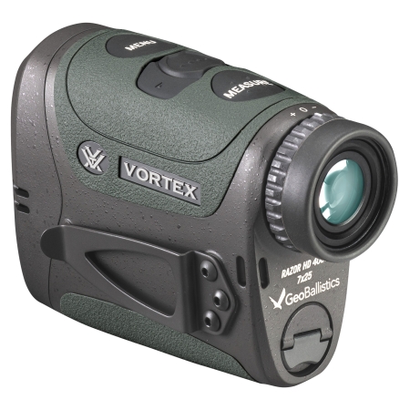 Dalmierz Vortex Razor HD 4000 GB balistyczny