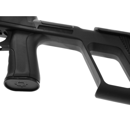 Wiatrówka Norica Dead Eye GRS 4,5 mm
