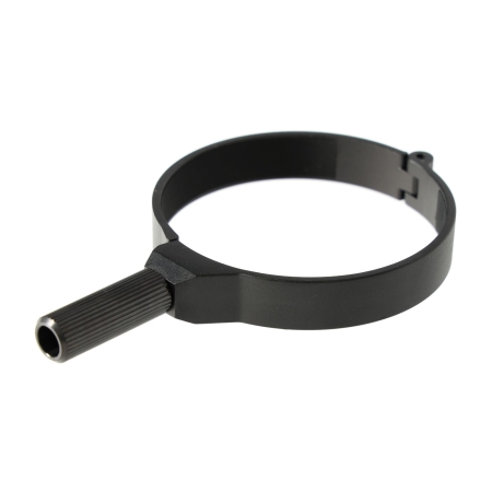 Pokrętło zoom Hikmicro do Alpex/Stellar 2.0