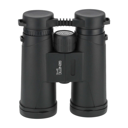 Lornetka Genetic Optic 10x42 turystyczna