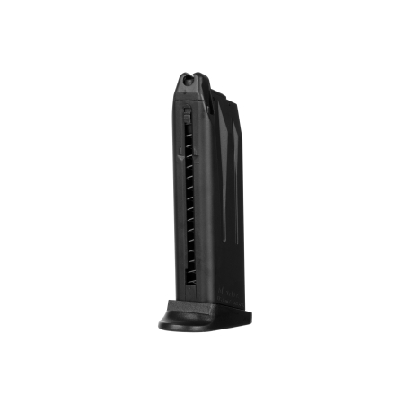 Magazynek do ASG H&K Heckler&Koch USP Compact 6 mm