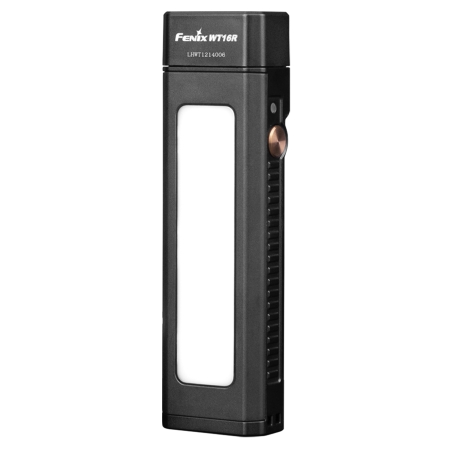 Latarka LED Fenix WT16R