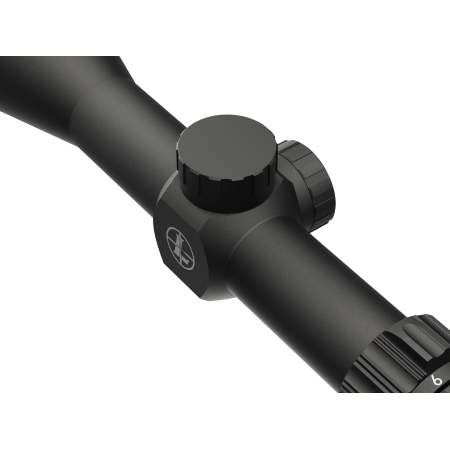 Luneta celownicza Leupold VX-Freedom 3-9x33 1