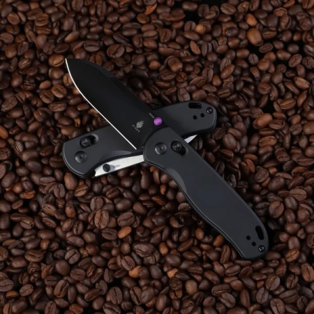 Nóż Kizer Drop Bear V3619C2
