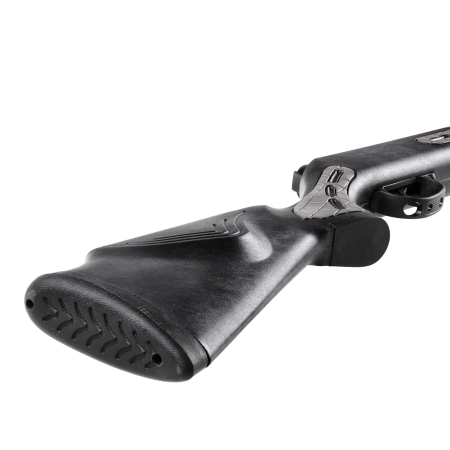 Wiatrówka Optima by Hatsan Striker 1000S Vortex 5.5 mm