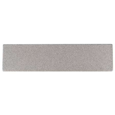 Zestaw kamieni diamentowych do ostrzałki Work Sharp Field Sharpener