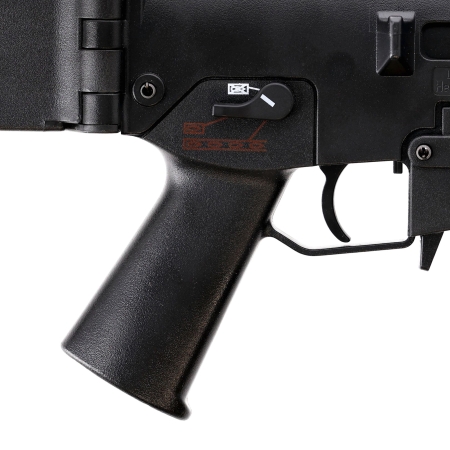 Replika karabinek ASG H&K Heckler&Koch G36C Sportsline 6 mm