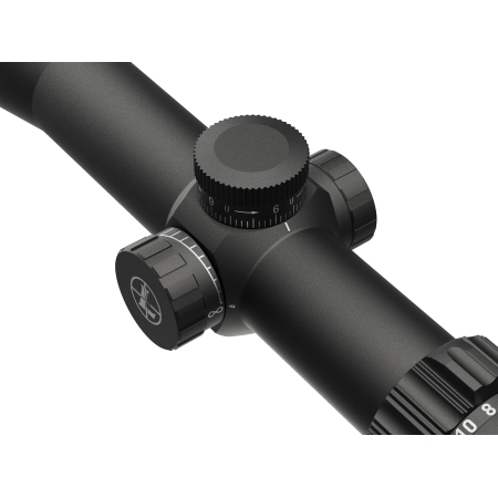 Luneta celownicza Leupold VX-Freedom 4-12x40 30 mm AO Tri-MOA