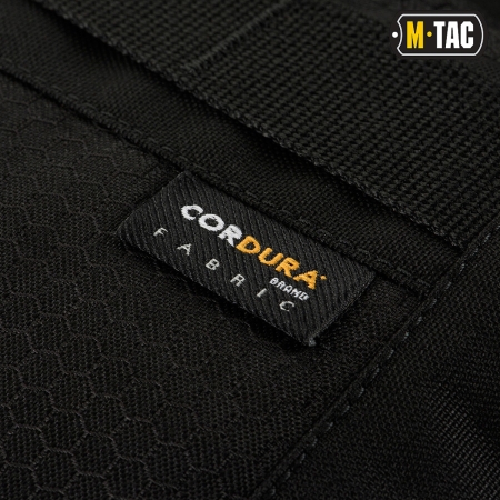 Torba M-Tac Magnet Bag Elite Hex czarna