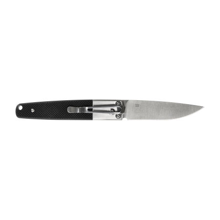 Nóż składany Ganzo Firebird F7211-BK