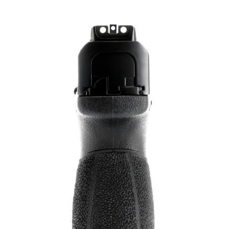 Pistolet wiatrówka Smith&Wesson M&P9 M2.0 4,5 mm