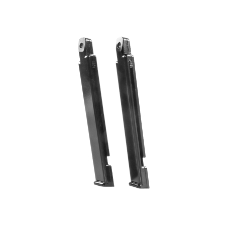 Magazynek do Umarex Makarov 4,5 mm 2 szt.